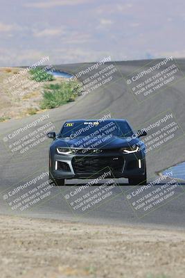 media/Jun-04-2023-Hooked on Driving NorCal (Sun) [[862be4b518]]/Group C/Phil Hill/